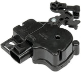 Dorman Liftgate Actuator (MPN: 746-015)