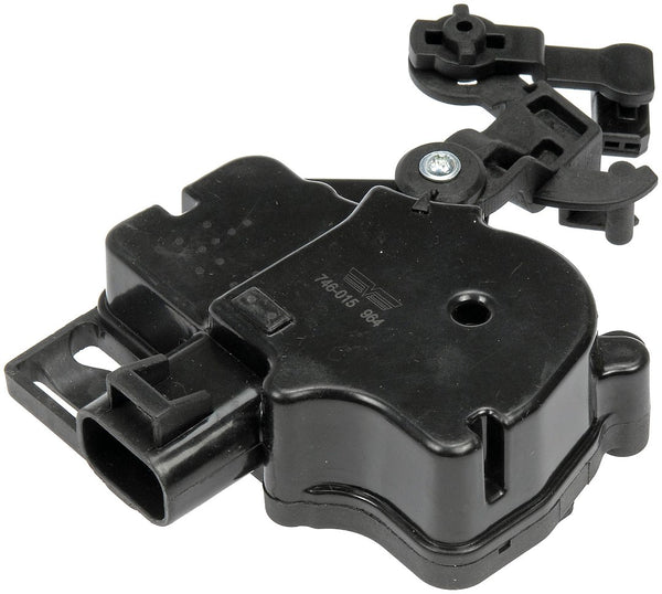 Dorman Liftgate Actuator (MPN: 746-015)