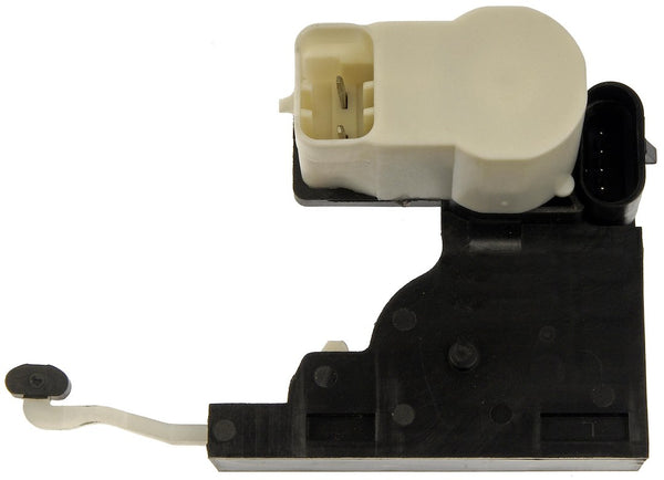 Dorman Door Lock Actuator (MPN: 746-017)