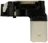 Dorman Door Lock Actuator (MPN: 746-017)
