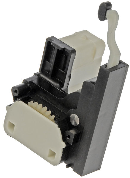 Dorman Door Lock Actuator (MPN: 746-017)