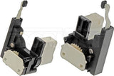 Dorman Door Lock Actuator Motor (MPN: 746-017KT)