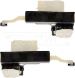 Dorman Door Lock Actuator Motor (MPN: 746-017KT)