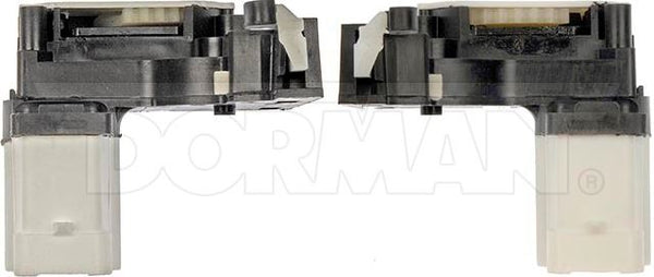 Dorman Door Lock Actuator Motor (MPN: 746-017KT)