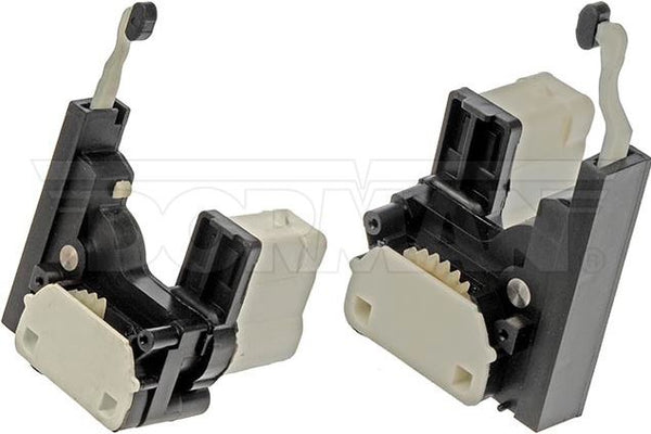 Dorman Door Lock Actuator Motor (MPN: 746-017KT)