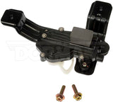 Dorman Tailgate Lock Actuator (MPN: 746-040)