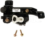 Dorman Tailgate Lock Actuator (MPN: 746-040)