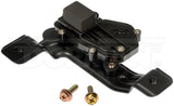 Dorman Tailgate Lock Actuator (MPN: 746-040)