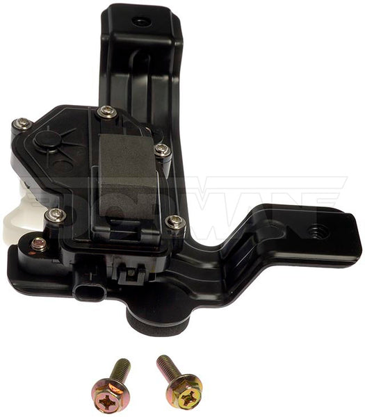 Dorman Tailgate Lock Actuator (MPN: 746-040)