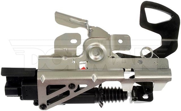Dorman Tailgate Lock Actuator (MPN: 746-082)