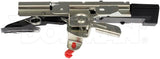 Dorman Tailgate Lock Actuator (MPN: 746-082)