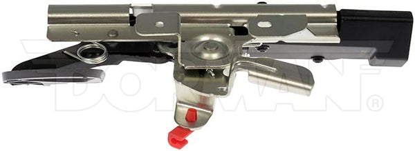 Dorman Tailgate Lock Actuator (MPN: 746-082)