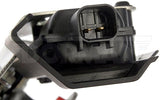 Dorman Tailgate Lock Actuator (MPN: 746-082)