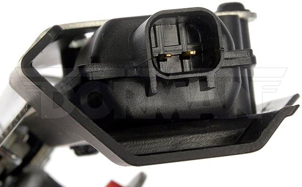 Dorman Tailgate Lock Actuator (MPN: 746-082)