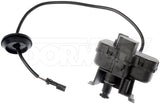 Dorman Fuel Filler Door Lock Actuator (MPN: 746-083)