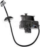 Dorman Fuel Filler Door Lock Actuator (MPN: 746-083)
