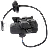 Dorman Fuel Filler Door Lock Actuator (MPN: 746-083)