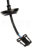 Dorman Fuel Filler Door Lock Actuator (MPN: 746-083)