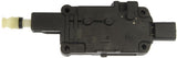Dorman Door Lock Actuator (MPN: 746-145)