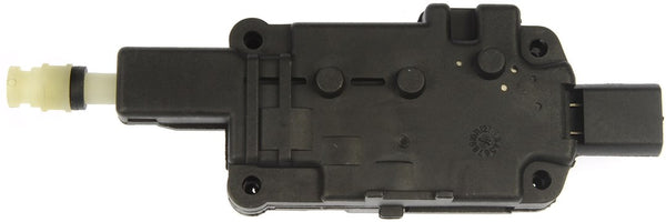 Dorman Door Lock Actuator (MPN: 746-145)
