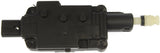 Dorman Door Lock Actuator (MPN: 746-145)
