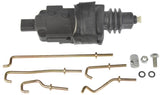 Dorman Door Lock Actuator (MPN: 746-145)