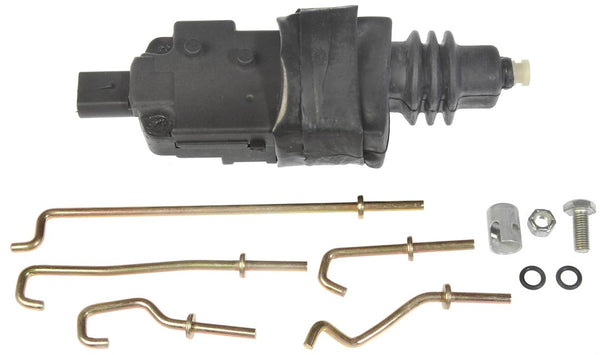 Dorman Door Lock Actuator (MPN: 746-145)