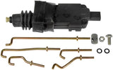 Dorman Door Lock Actuator (MPN: 746-145)