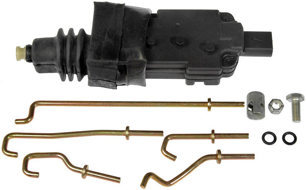 Dorman Door Lock Actuator (MPN: 746-145)