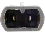 Dorman Door Lock Actuator (MPN: 746-145)