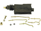Dorman Door Lock Actuator (MPN: 746-145)