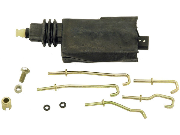 Dorman Door Lock Actuator (MPN: 746-145)