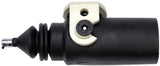 Dorman Door Lock Actuator (MPN: 746-147)