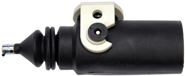 Dorman Door Lock Actuator (MPN: 746-147)