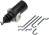 Dorman Door Lock Actuator (MPN: 746-147)