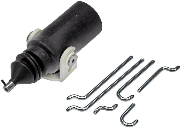 Dorman Door Lock Actuator (MPN: 746-147)