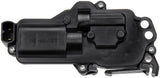 Dorman Door Lock Actuator (MPN: 746-148)