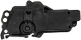 Dorman Door Lock Actuator (MPN: 746-148)