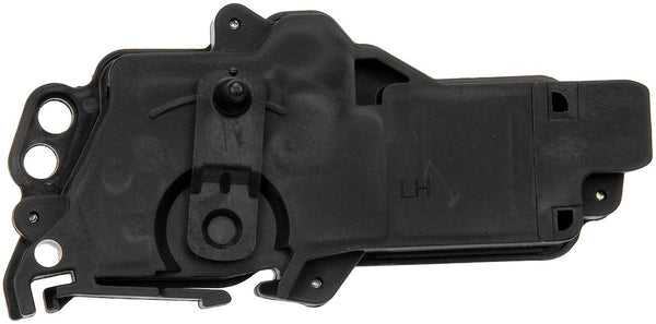Dorman Door Lock Actuator (MPN: 746-148)