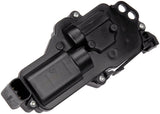 Dorman Door Lock Actuator (MPN: 746-148)