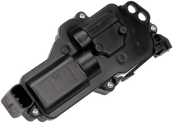 Dorman Door Lock Actuator (MPN: 746-148)