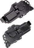 Dorman Door Lock Actuator Motor (MPN: 746-148KT)
