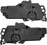 Dorman Door Lock Actuator Motor (MPN: 746-148KT)