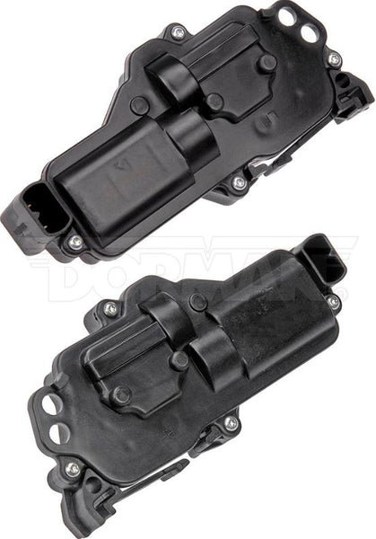 Dorman Door Lock Actuator Motor (MPN: 746-148KT)