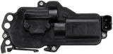 Dorman Door Lock Actuator (MPN: 746-149)