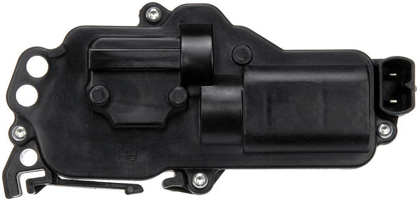 Dorman Door Lock Actuator (MPN: 746-149)