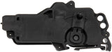 Dorman Door Lock Actuator (MPN: 746-149)