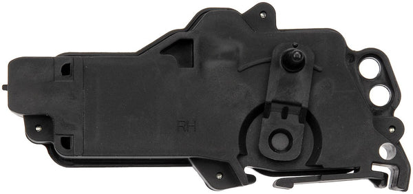 Dorman Door Lock Actuator (MPN: 746-149)