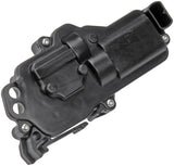 Dorman Door Lock Actuator (MPN: 746-149)