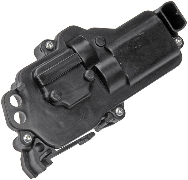 Dorman Door Lock Actuator (MPN: 746-149)